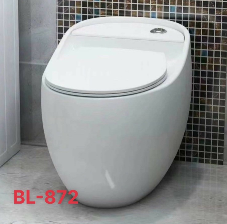 BL-872