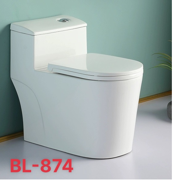 BL-874