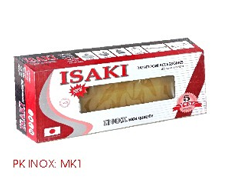 BỘ PK INOX MK1